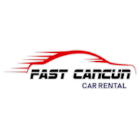 Renta de Autos en Cancún Sin Tarjeta de Crédito